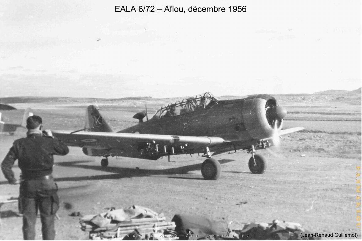 183- ARMEE DE L'AIR EN ALGERIE 1945-1962-30  (33).jpg